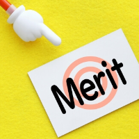 ネットで依頼できる宅配クリーニングには具体的にどんなメリットが？