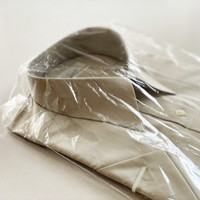 宅配クリーニングは多少費用が掛かってもメリットのほうが大きい