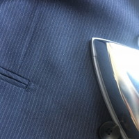 宅配クリーニングのメリットはなんと言ってもコスパのよさ